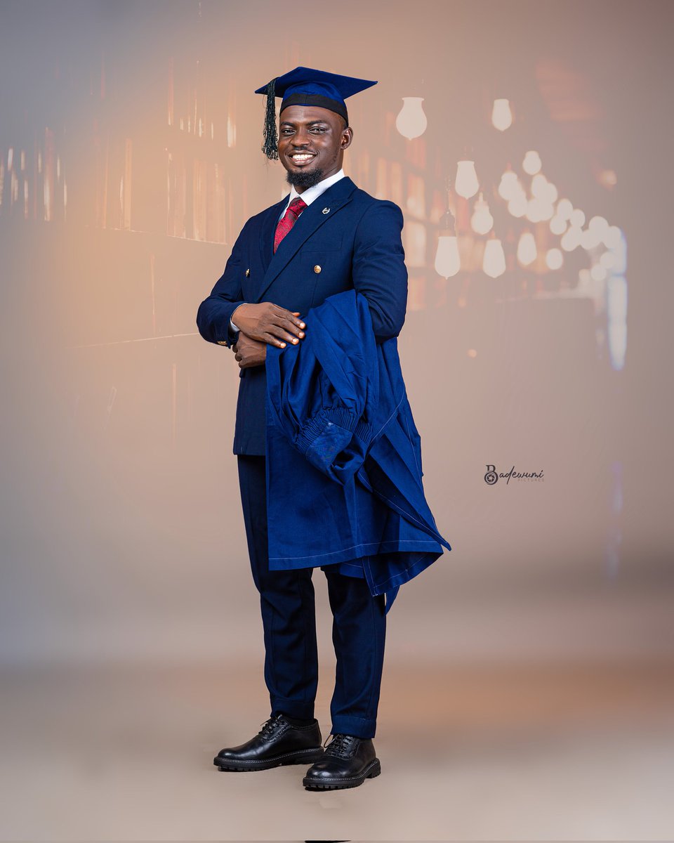 Umar Ismaeel tweet media