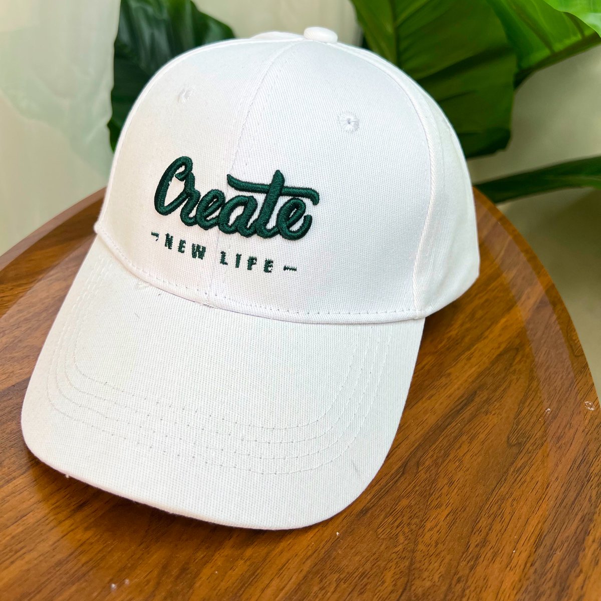 shopalpha_'s tweet photo. Create new life caps-7,000 each. https://t.co/PGyZRKtmOE