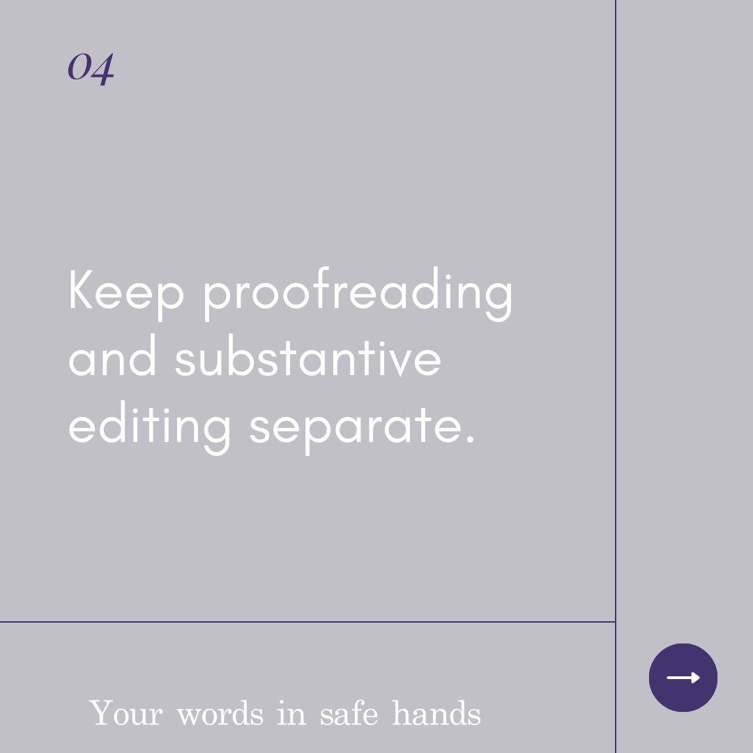 We recently worked on a multinational, multi-stakeholder #publication. We provided #editorial support in the cloud while authors and reviewers simultaneously worked across different time zones! ⏰ Today, we’re sharing some tips to make complex projects like this work well 👇