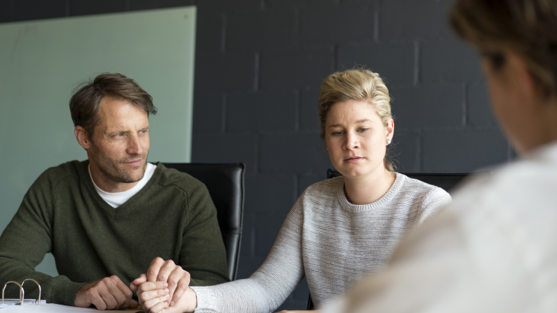 Genomics Education tweet media