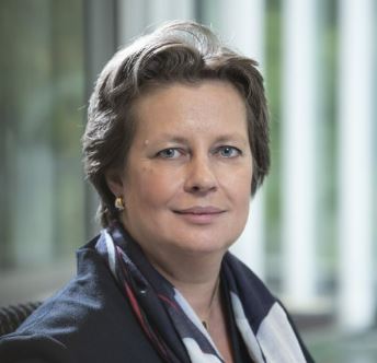 pharma.be (@pharmabe) on Twitter photo In 2024, #Belgium will chair the Council of the #EU. This implies an opportunity for our government to put its shoulders to the wheel in defining a strong #pharmaceutical strategy at European level, says <a href="/CarolineVen/">CarolineVen</a>
Read more:
tijd.be/connect/pharma…
#pharmalegislation #Health In 2024, #Belgium will chair the Council of the #EU. This implies an opportunity for our government to put its shoulders to the wheel in defining a strong #pharmaceutical strategy at European level, says <a href="/CarolineVen/">CarolineVen</a>
Read more:
tijd.be/connect/pharma…
#pharmalegislation #Health