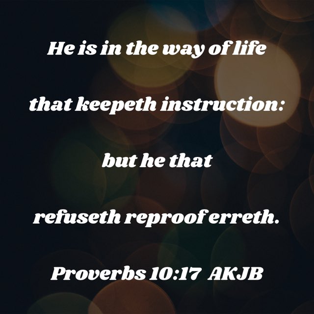 Eugene Nichols (@nichols1162) on Twitter photo 