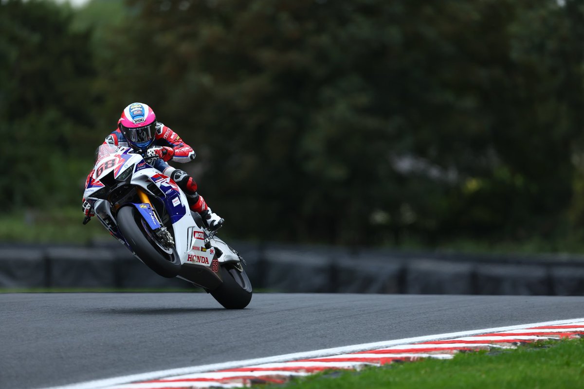 Tom Neave 68 tweet media