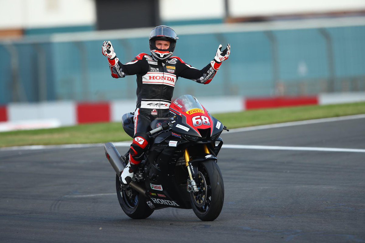 Tom Neave 68 tweet media