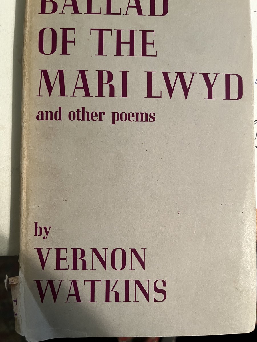 I'm reading Vernon Watkin's Ballad of the Mari Lwyd. In the notes he says that the Mari Lwyd may be traceable to the White Horse of Asia. Any ideas what the White Horse of Asia is? Is it the same as the White Horse of Japan? @VWatkinspoet @blackboughpoems @FolkloreSociety