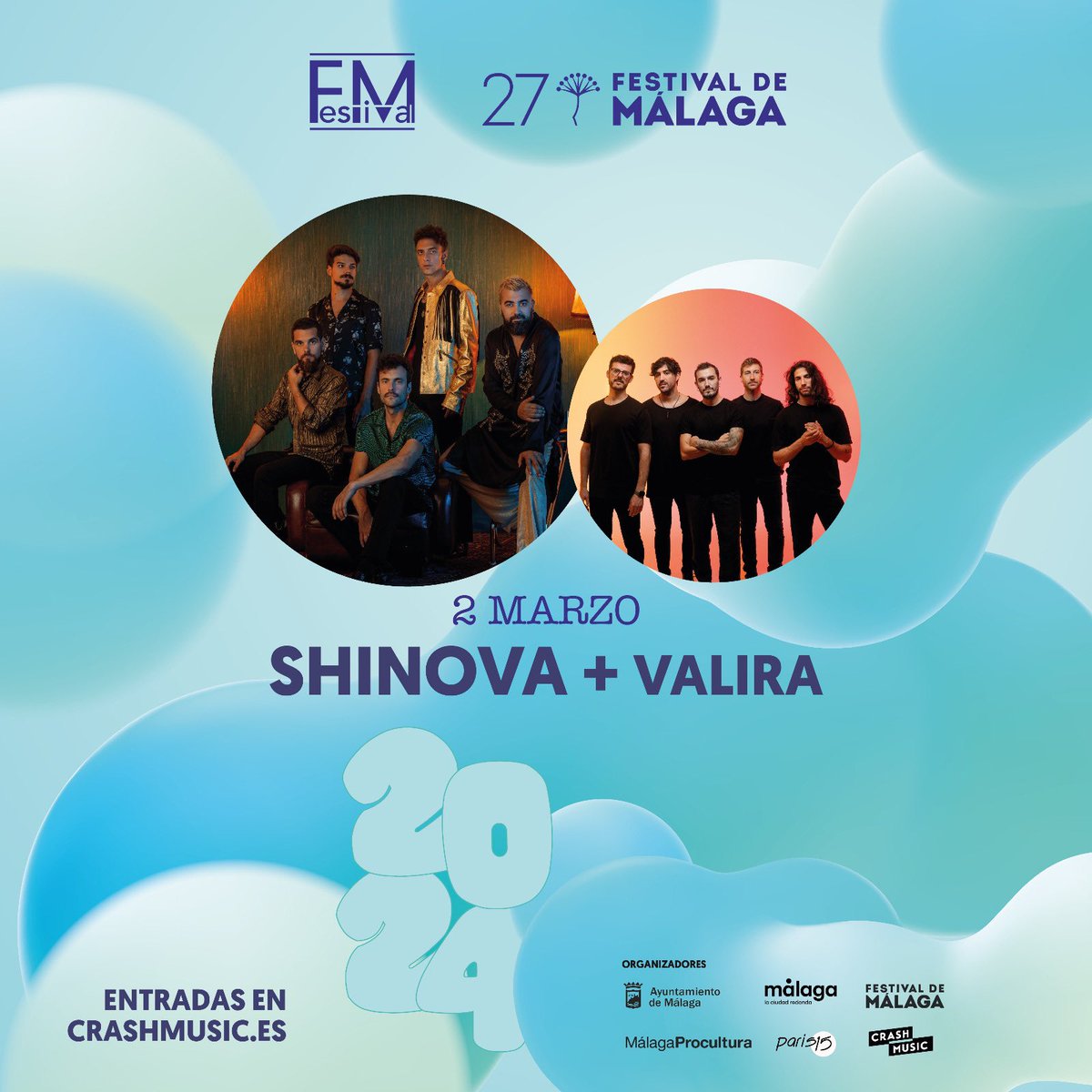 shinovaoficial tweet picture