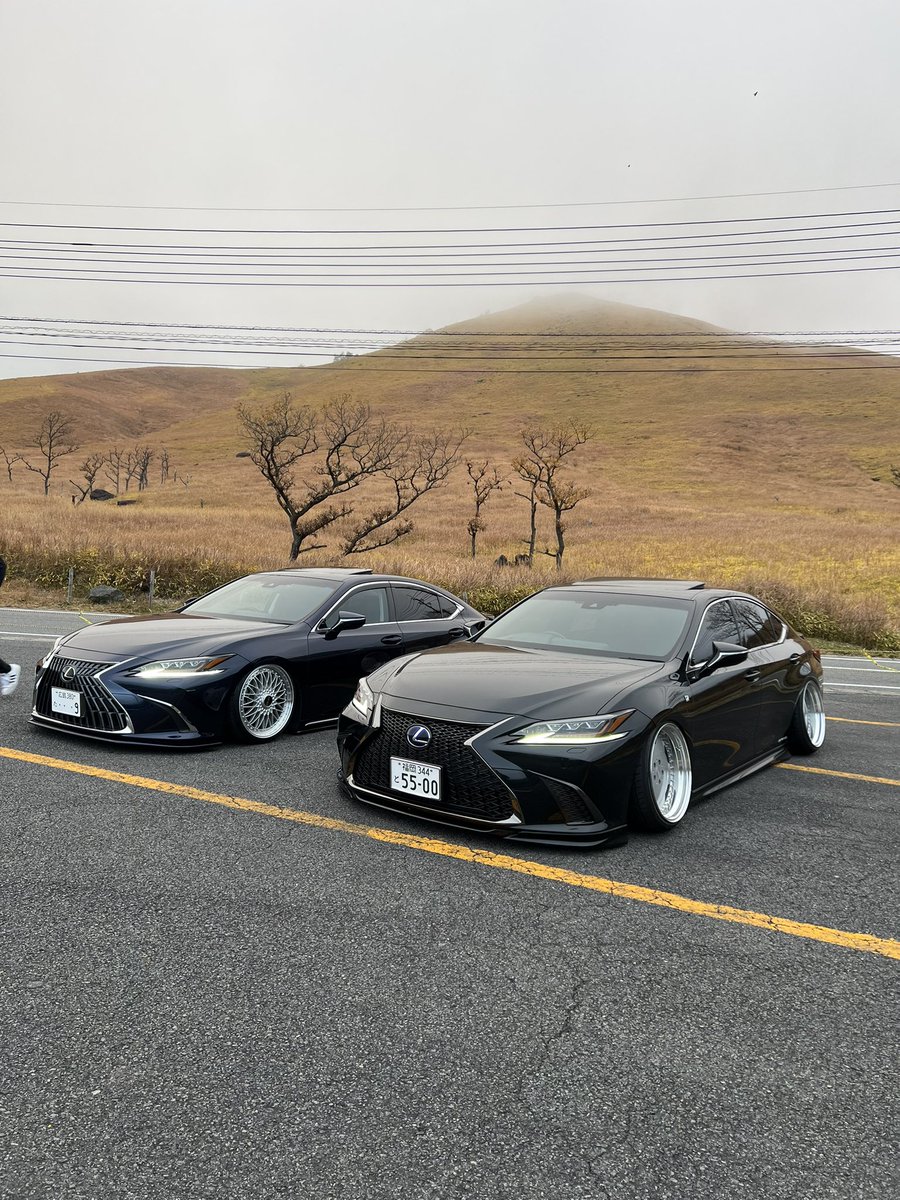 ドレパお疲れ様でした！
ESラストイベントも受賞できてよかったです☺️
まっつんさんともコラボできて良き🤤
#ドレパ