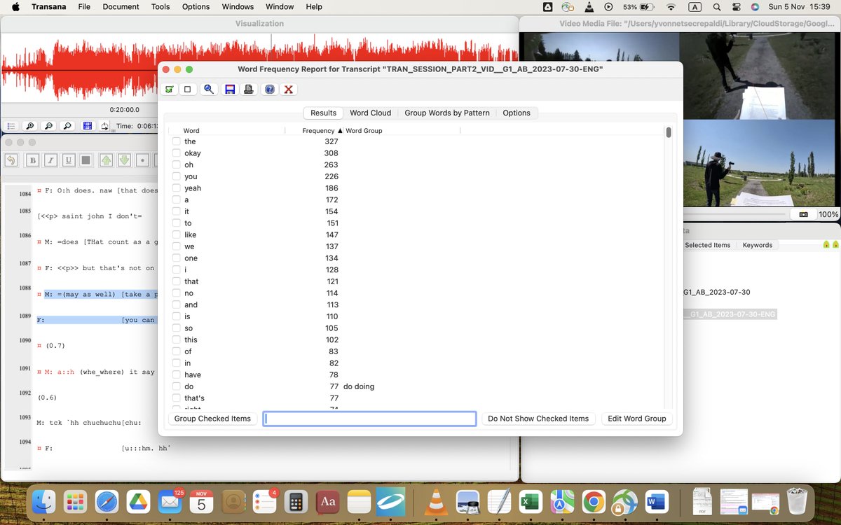 Yvonne Tse Crepaldi 謝芳 tweet media
