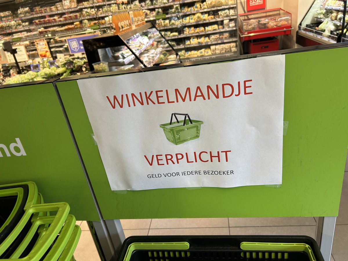 Erwin Slob tweet media