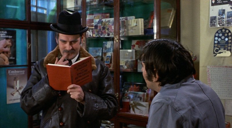 Andrei 🍜 tweet media