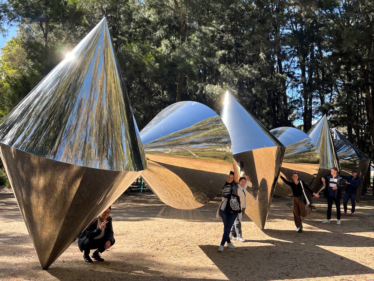 Bob Wong (@bbmwong.bsky.social) tweet media