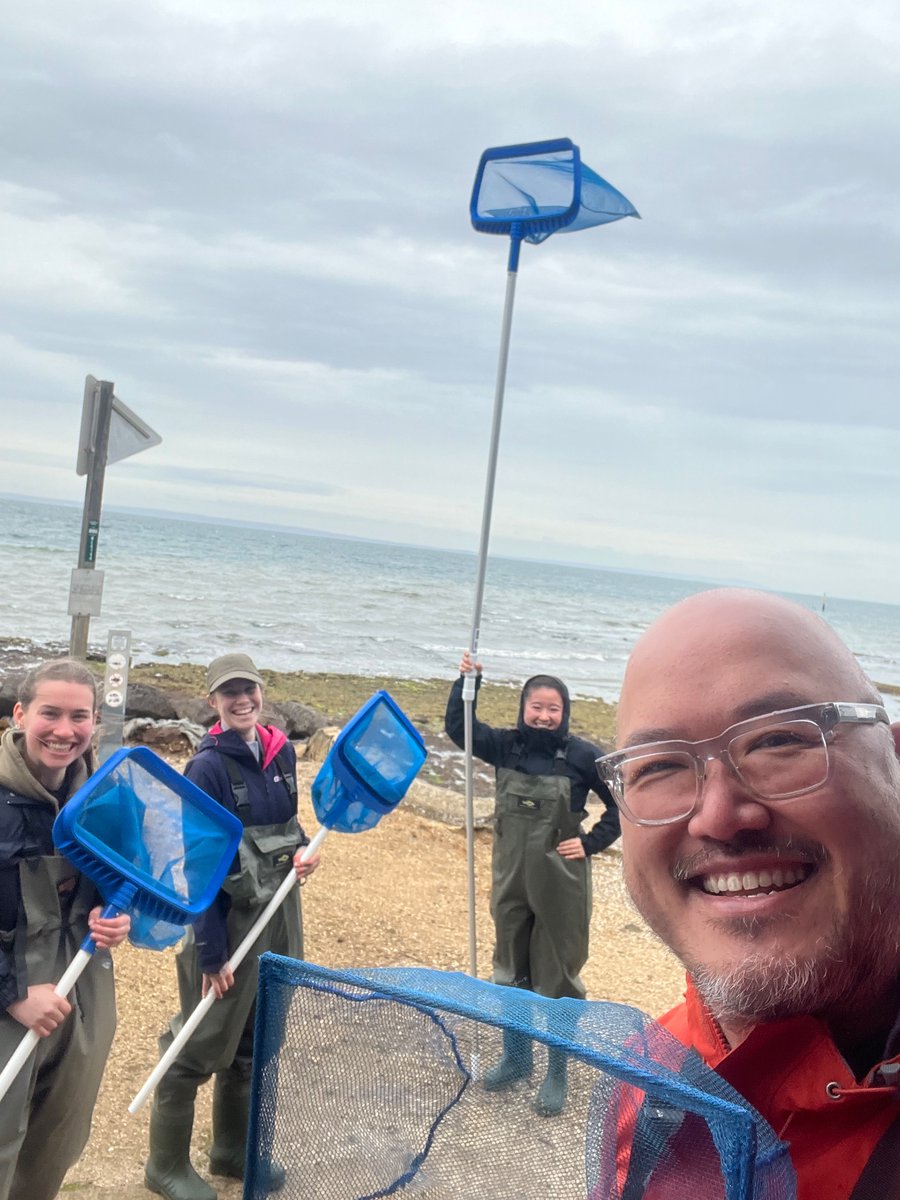 Bob Wong (@bbmwong.bsky.social) tweet media