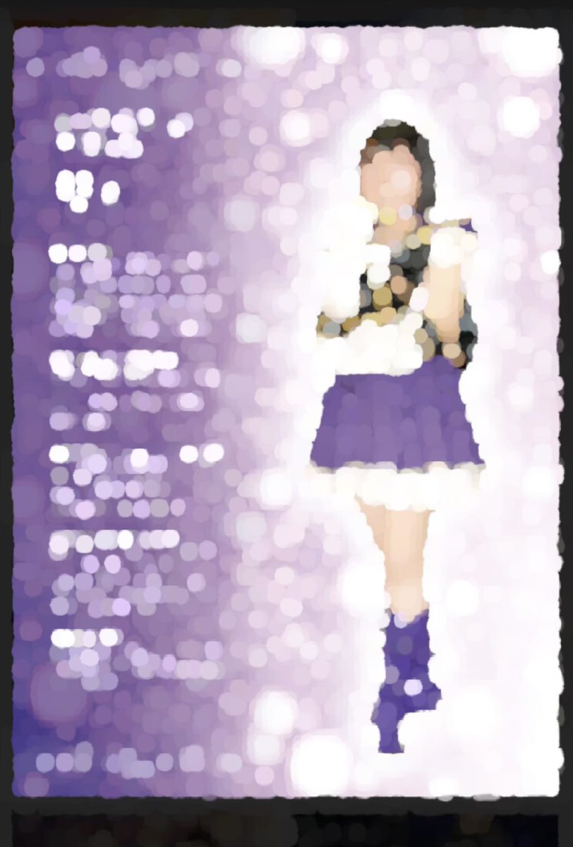 R_Prism_Project's tweet photo. 予約特典のパンフレットを、チラ見せ…🫣♡

ご予約いただいた方限定で、電子パンフレットをプレゼントいたします📕
セラミュ愛溢れるキャストインタビューも掲載📝
ここでしか見られないものとなっておりますので、ぜひご予約してご来場ください♡

https://t.co/24S5VT11Ip

 #セラミュごっこ2023 https://t.co/DVlfawiQM6