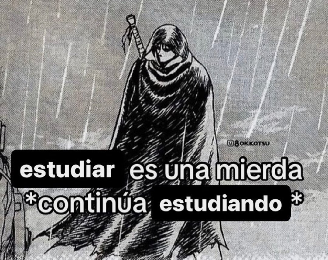 ssanjo21's tweet photo. https://t.co/cLZsyWlUC5