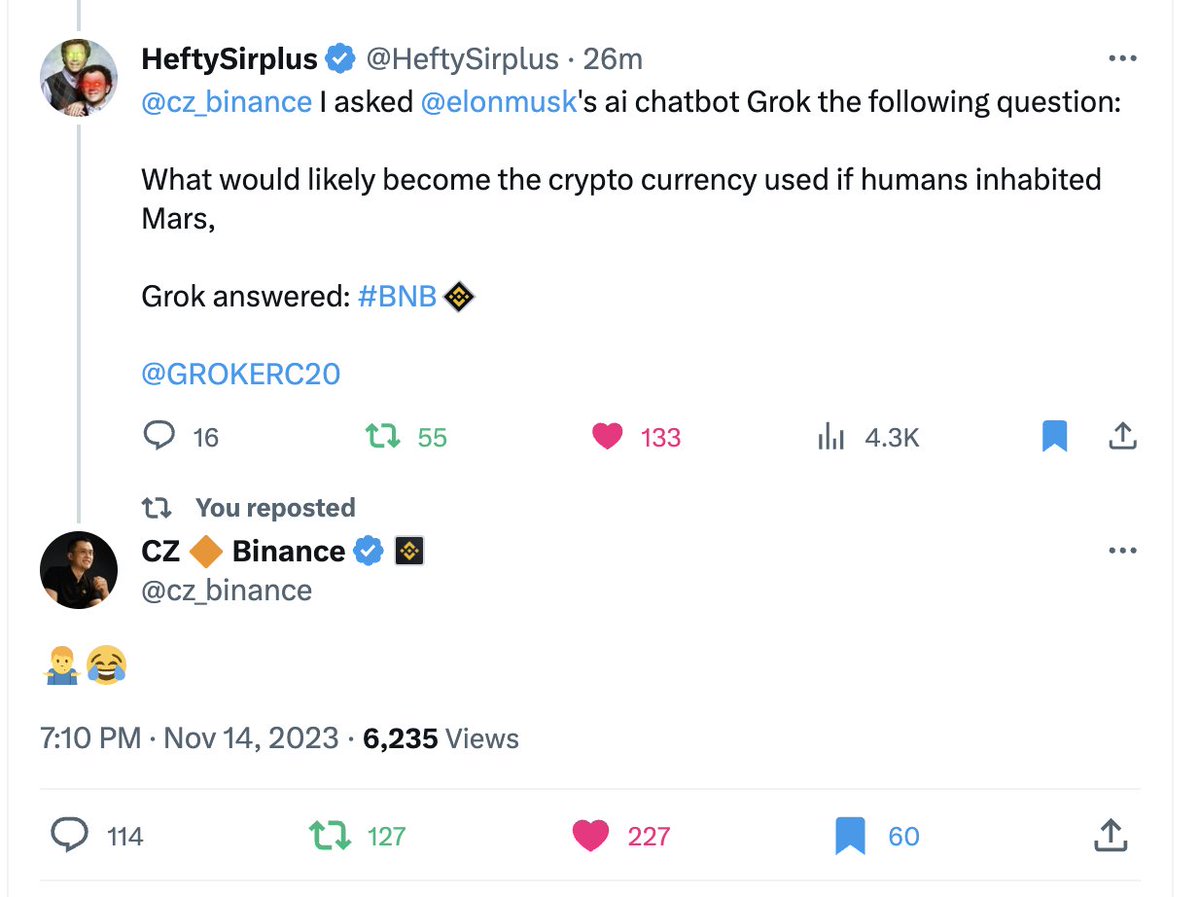 HeftySirplus tweet media