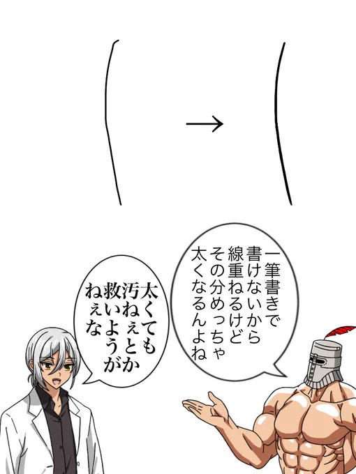 個人的な悩み。 