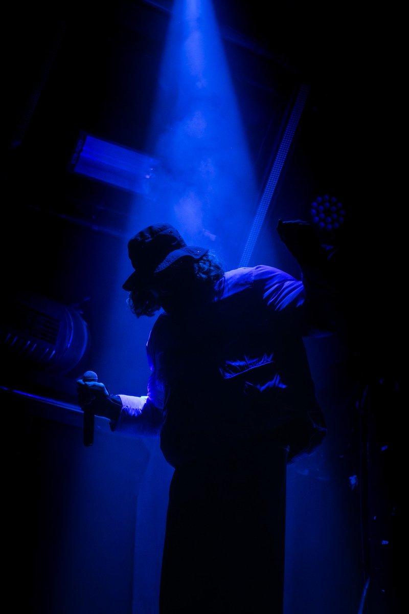 Wow. On a fêter la sortie d'Atlantide comme il se doit 🧜🏼‍♂️