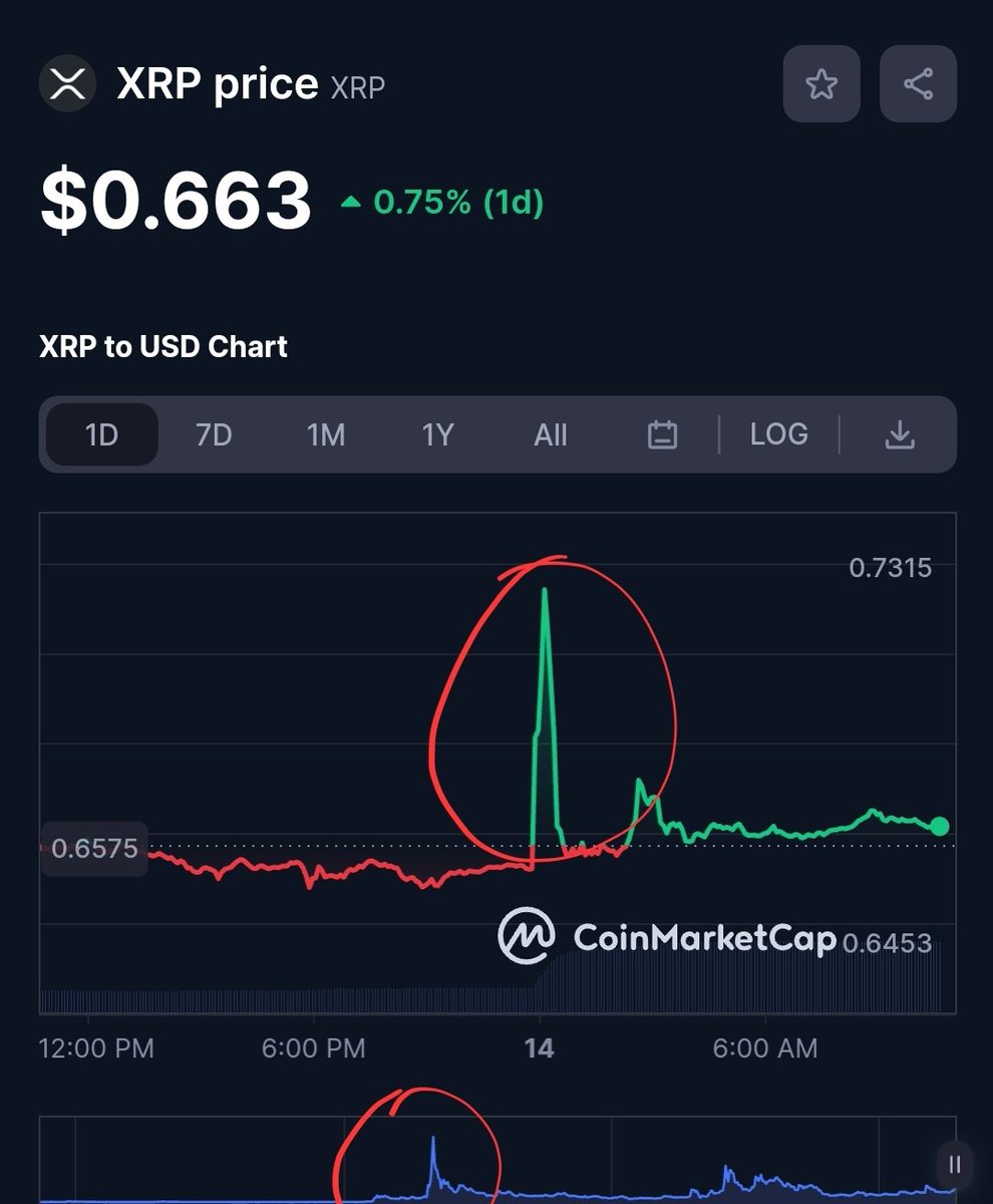 cryptokamal tweet media