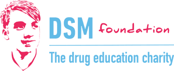PSOSWestDunbart's tweet photo. @wdhscp are providing our S3s across WD the opportunity to learn about choices, risks and consequences involved when you are faced with MDMA. The amazing @foundationdsm will be performing ‘I love u mum I promise I wont die’ #impactive ‘#thoughtprovoking #yourfuture #yourchoices https://t.co/jkpB3Cdb91
