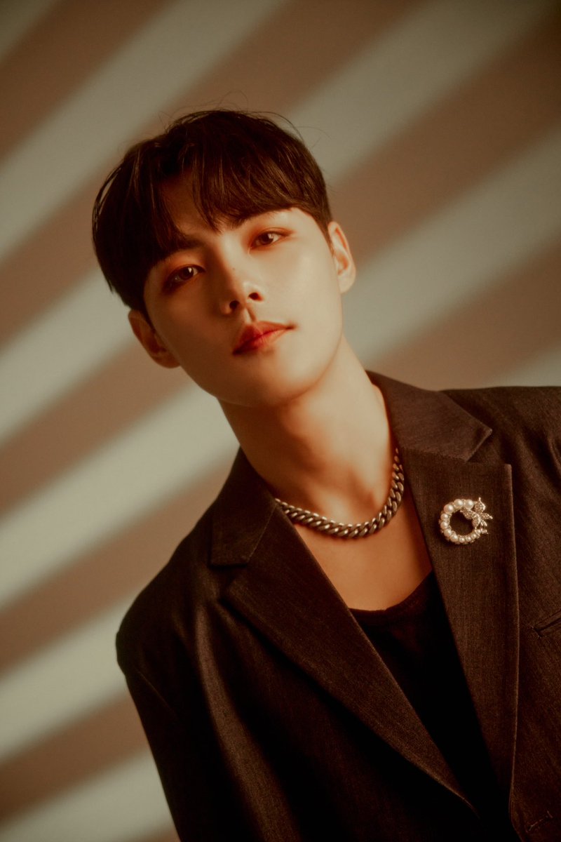 LAM(영화처럼) tweet media