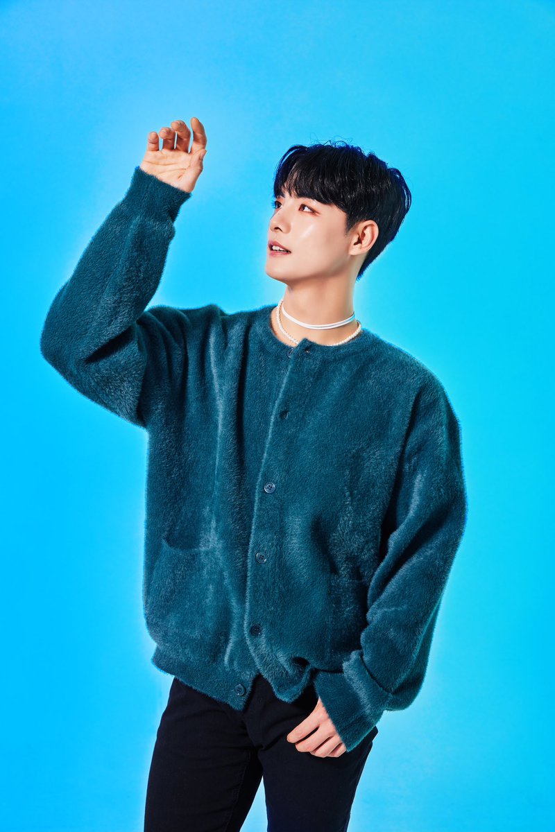 LAM(영화처럼) tweet media