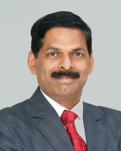 Dr. Mukharjee Madivada tweet media