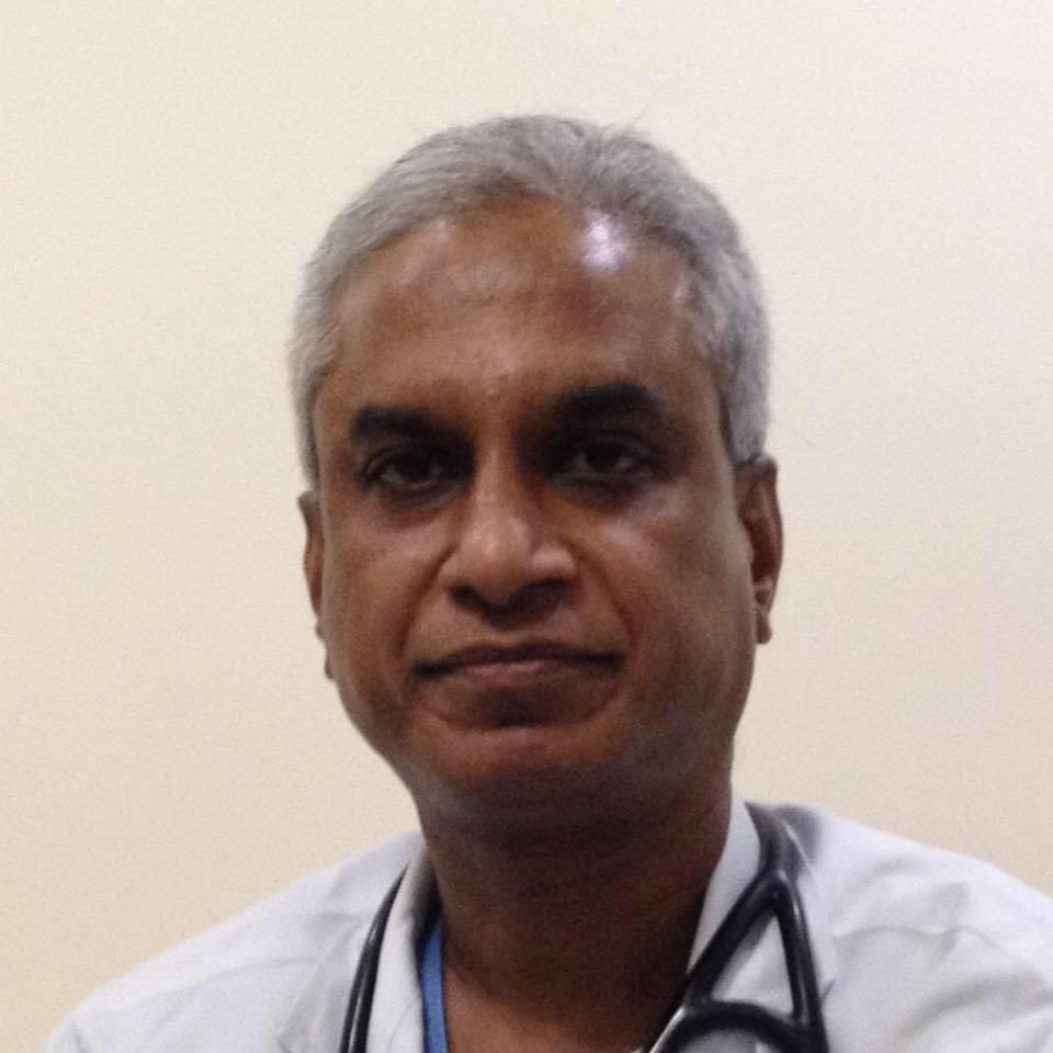 Dr. Mukharjee Madivada tweet media