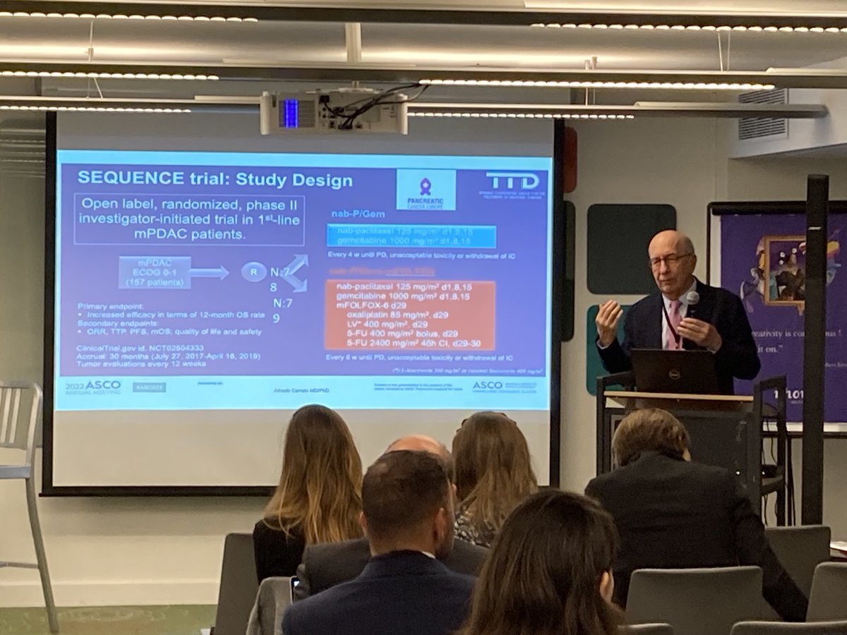 Rick Thompson tweet media