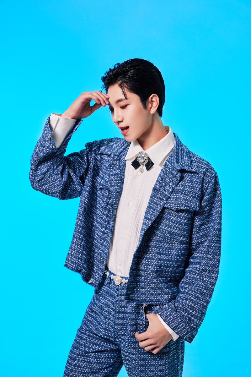 LAM(영화처럼) tweet media