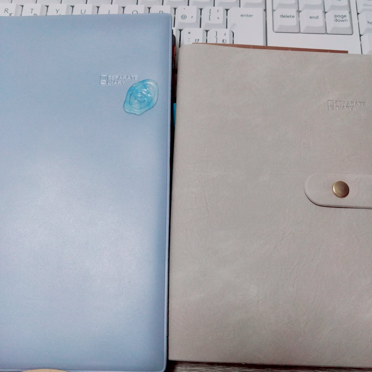 na_pccolor tweet picture