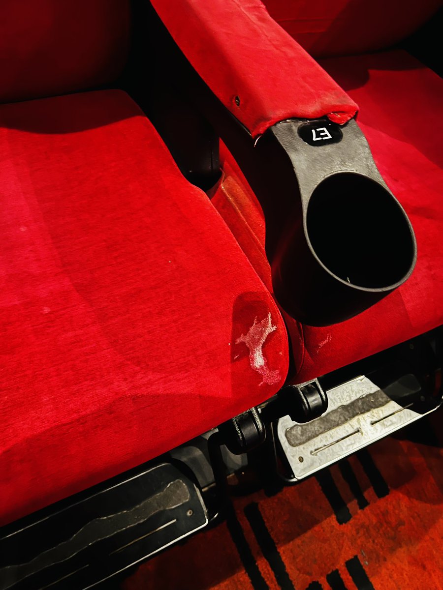 Harsh B. tweet media