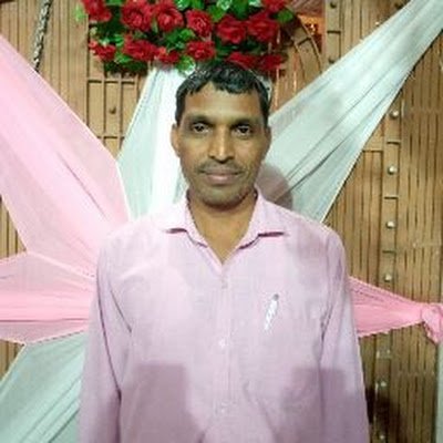 geraldine tweet media