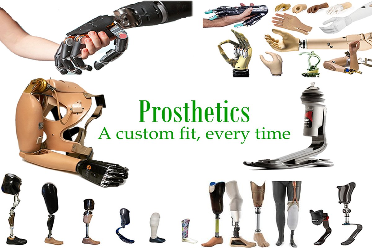 Socket_Health's tweet photo. Welcome to Socket Healthcare! 🌟
👣 Explore the world of prosthetics and orthotics with us. Whether you seek information, support, or innovation, you're in the right place! 💙Stay tuned for updates, connect with our community, and let's empower lives together. 
#SocketHealthCare https://t.co/4mQeOpNaVB