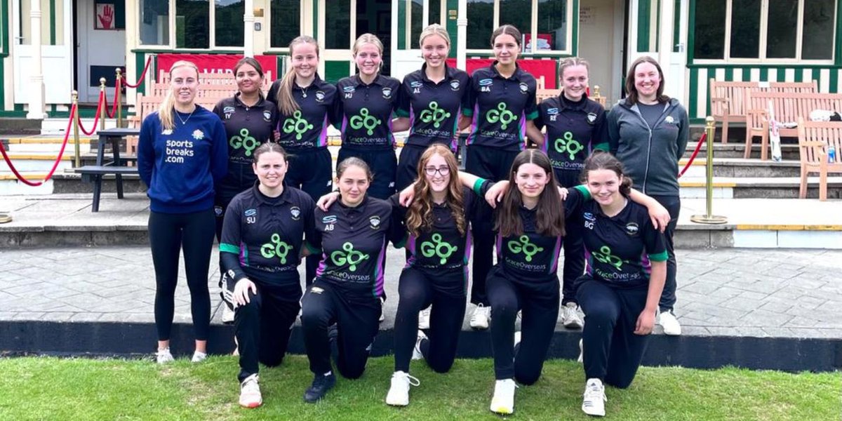 RamsbottomCC tweet media