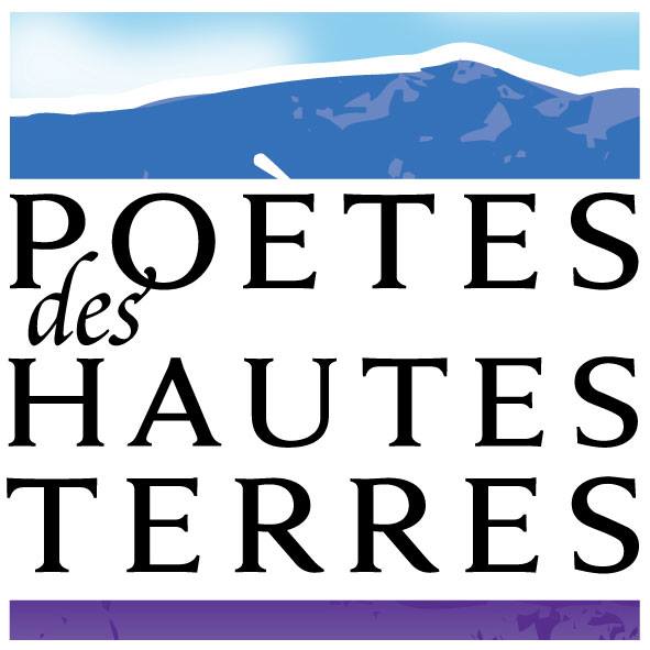 Lors des rencontres culturelles organisées par les Poètes des Hautes Terres, Dominique Zamparini lira 'Jacques Prévert, textes du jour et de la nuit', accompagné par Pierre Alain Wehr au piano.

Samedi 18 Novembre à 17h à la salle de Cinéma de #Valensole

tourisme-alpes-haute-provence.com/evenement/vale…