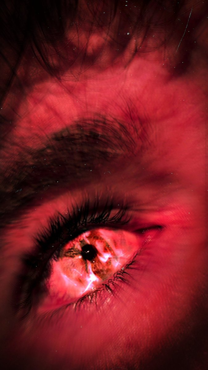 Happy Tuesday X.. have  a listen to my new song, My Only Vice - link in bio
#newartist #NewMusic2023 #studiosession #homestudio #momentofhope #recordingsession #musicproducer #musicproduction