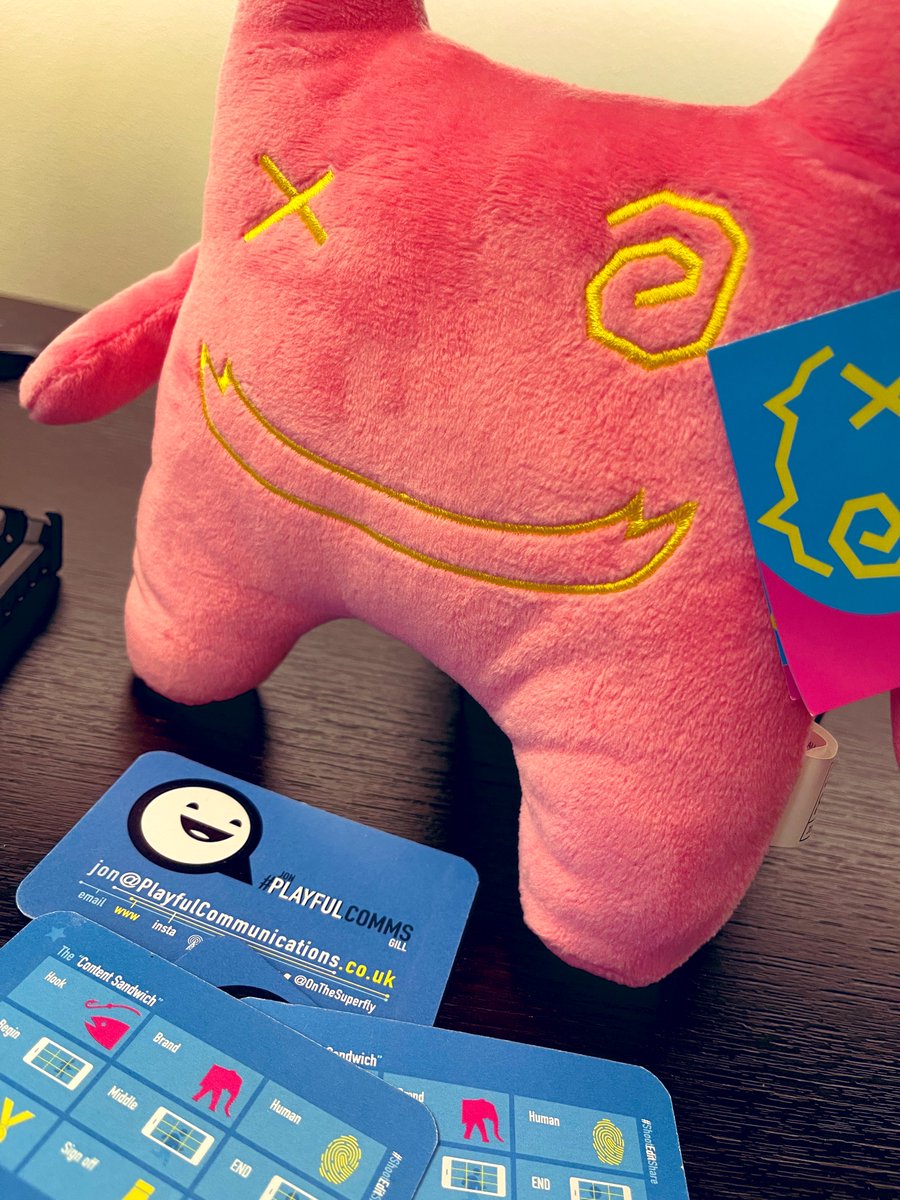 OnTheSuperFly's tweet photo. Are you @TallinnBNFF?
I’m only here until Wednesday afternoon so come say hello…
..especially if you’re interested in teaching film using ‘mobile phones’ or using mobile audio/video for journalism or self promotion 👇👇👇
#PÖFF27 #TallinnBNFF #MadeOnAMobile #PlayfulComms https://t.co/zvzgZTUGqX
