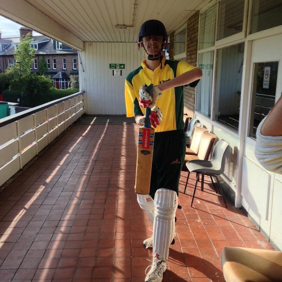 Dan Humble tweet media