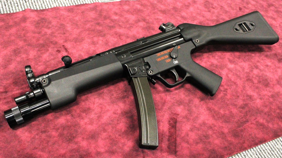 ガンモール 東京 @ S&T大感謝祭セール 開催中！ on X