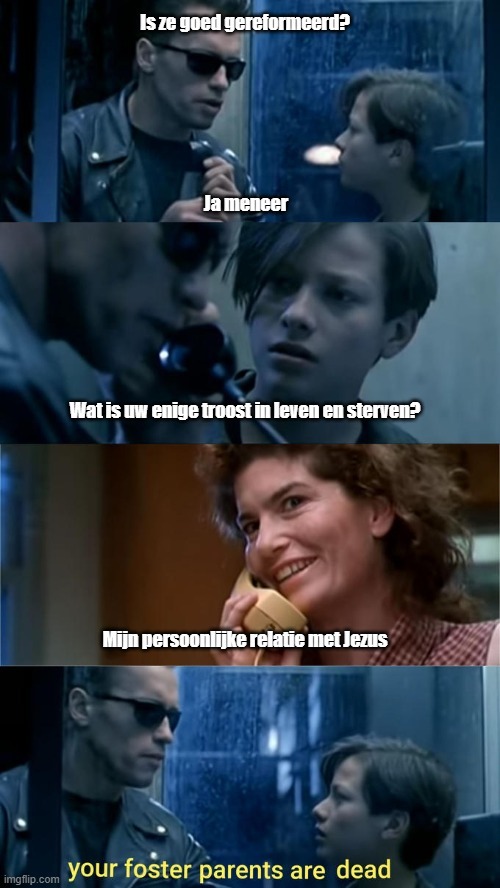 Wouter Kroese tweet media