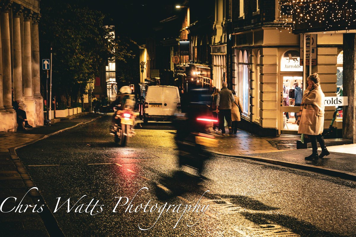 #escapetheeveryday #visitengland #norwichlanes #norwichphotography #norwichphotographer #visitnorfolk #visitnorwich #cityofstories #autohash #street #city #travel #traveling #visiting #instatravel #instago #architecture #outdoors #tourism #tourist #sony #sonycamera #lovelife