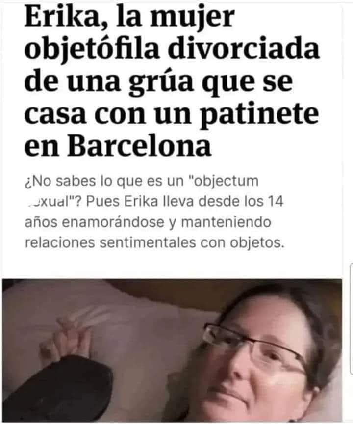 Zolxoníssimo tweet media