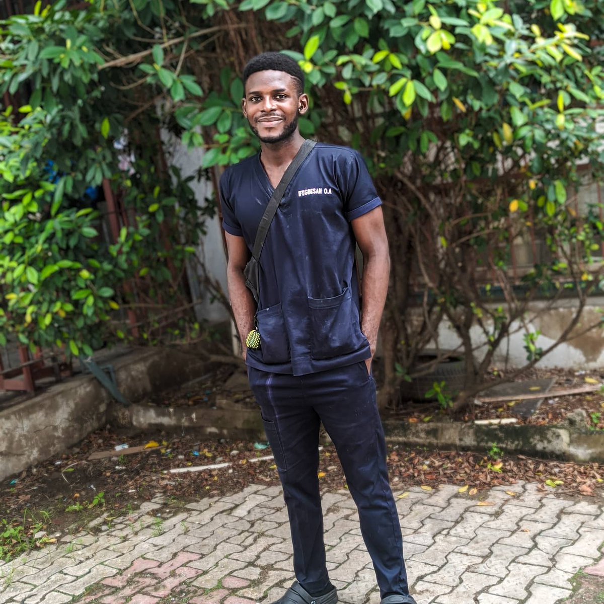 Vocal PhysicalTherapist🛡️ tweet media