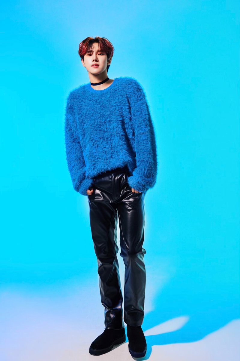 LAM(영화처럼) tweet media