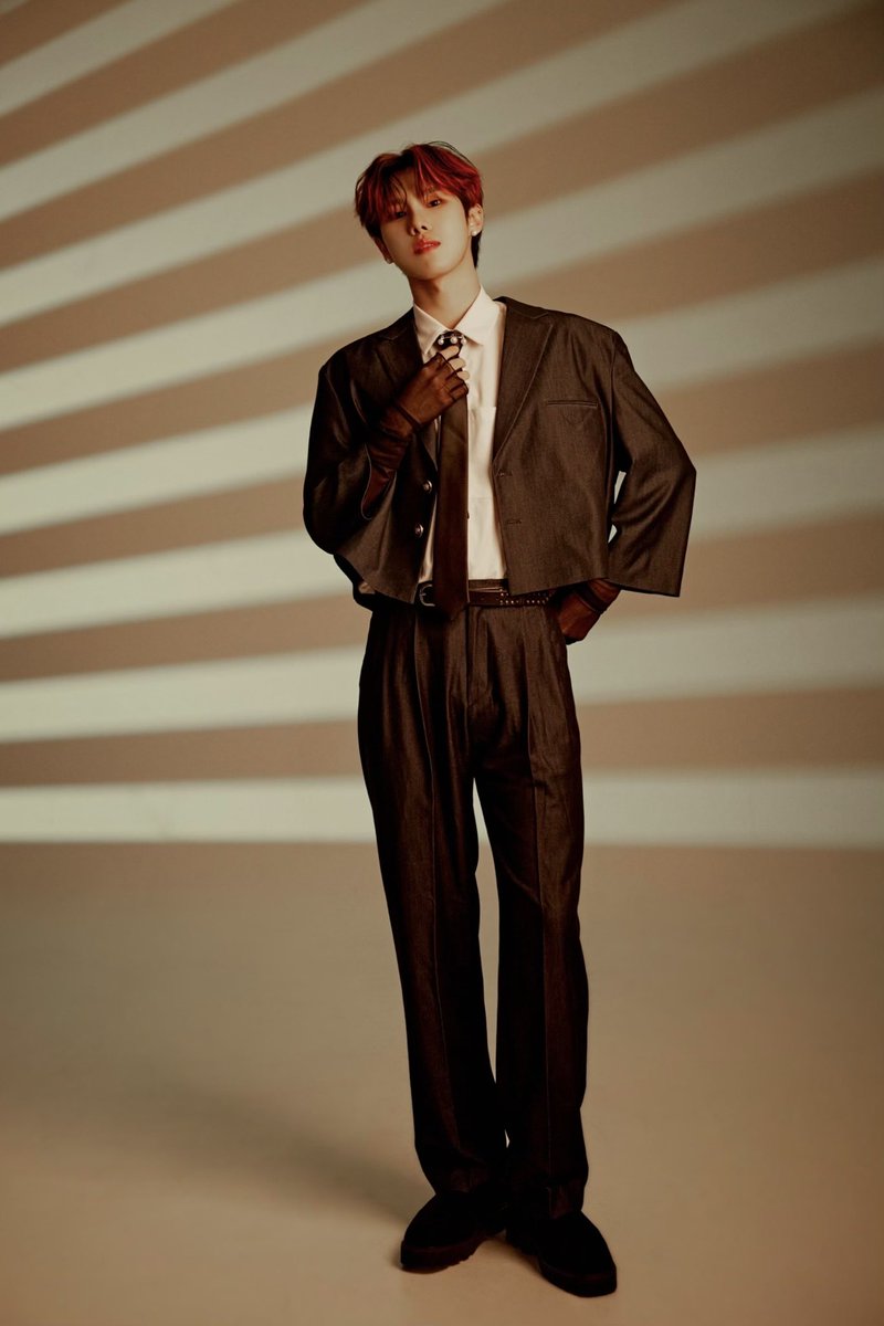 LAM(영화처럼) tweet media