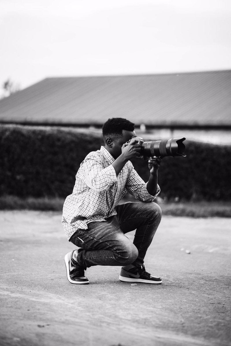 ApacByiringiro's tweet photo. Hustle make a price ✨ https://t.co/otcXaf4egV