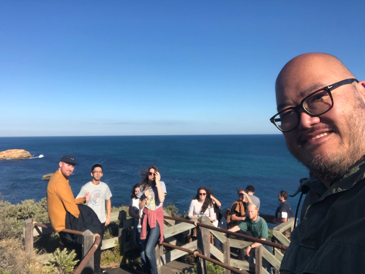 Bob Wong (@bbmwong.bsky.social) tweet media