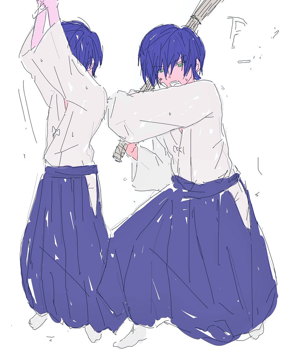 tatachugi's tweet photo. https://t.co/yd3OKhfzwz