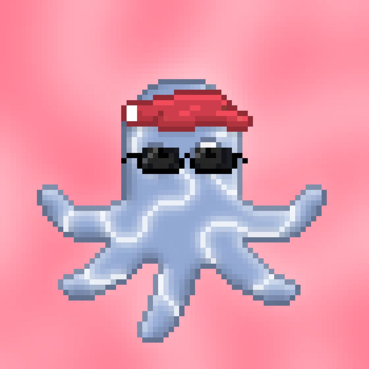 UnderwaterNFT🐙 🫧 tweet media