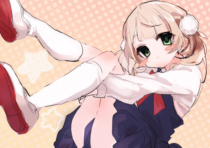 らくがき 